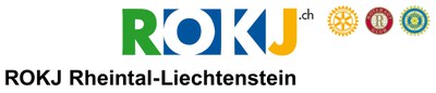 ROKJ_RT-FL_Logo_gross_RGB.jpg