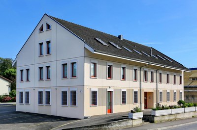 Pflegezentrum Galmiz.jpg