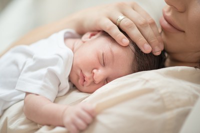 Mutter und Baby verkleinert.jpg