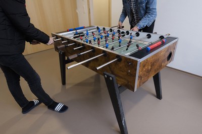 VBW_SozPäd_02_2192.jpg