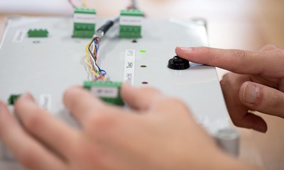 elektromontage_03.jpg