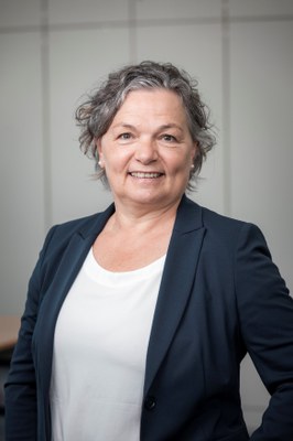 hemmafröwis.jpg