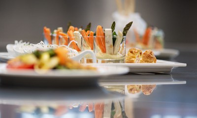 gastro_01.jpg