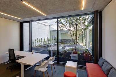 architektur-atelier-rof-11_.jpg