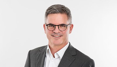 rhyboot_patrick_benz.jpg