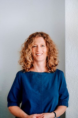 schwanger.li_Team_FLCH_07.jpg