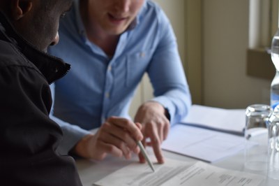 Stiftung MINTEGRA Beratung.JPG