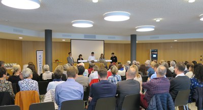 Stiftung MINTEGRA Fachtagung.JPG