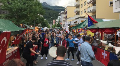 Stiftung MINTEGRA Fest grenzenLOS.JPG