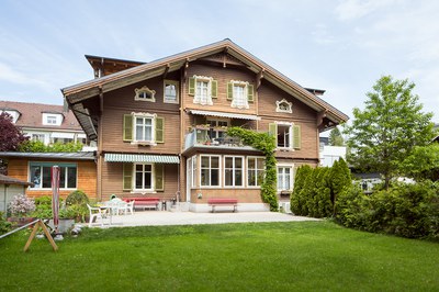 _10A8663_verkleinert.jpg