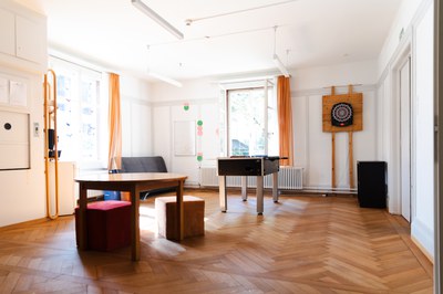 STB_Bern_-135.jpg