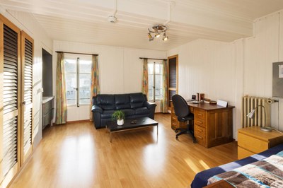 suchttherapiebaern_022-1280.jpg